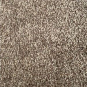 Meet your Posher, Robb